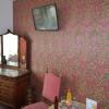 Отель Zajazd Orchidea, фото 28