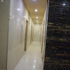 Отель Star Light Hotel, фото 23