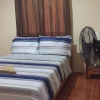 Отель Cris Place Dumaguete, фото 9