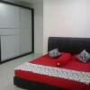 Отель Kedah Alor Setar Homestay, фото 2