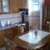 Отель Mari - barbecue - A2Lile (2+2), фото 6