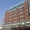 Отель GreenTree Inn AnHui FuYang YingShang ZhongShan Road Express Hotel, фото 1