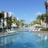 Отель Beach Front Luxury Apartment - BlueBeach, фото 26