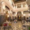 Отель Riad Fes Bab Rcif Sid Aowad & Spa, фото 38