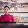 Отель Phoenix Resort Bac Ninh, фото 31