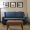 Отель Comfort Suites Wixom, фото 9