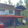 Отель Coorg Royal Tree Homestay by StayApart, фото 8
