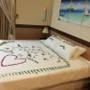Отель MarinaBay Villa Himandhoo, фото 5
