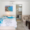 Отель Cozy Studio With Shared Pool in Pr anj Montenegro, фото 2