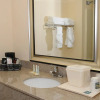 Отель Quality Inn Huntersville near Lake Norman, фото 11
