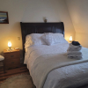 Отель The Scotsman Inn, фото 7