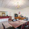 Отель Suburban Studios Middlesboro, фото 2