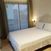 Отель Channel Suites, фото 29