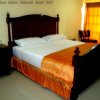 Отель Best Caribbean Belize Pickwick Hotel, фото 30