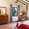 Отель Villa Paesante 8 Emma Villas, фото 2