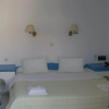 Отель Sissi Mare Apartments, фото 2