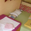 Отель Ikar Hut Hostel, фото 5