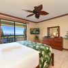 Отель Kapalua Golf Villas 19t6, фото 5