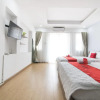 Отель Sai Gon Cucu Hotel by RedDoorz, фото 3