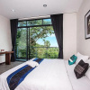 Отель Paritta Sky Villa B 2 Beds, фото 3