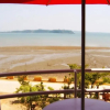 Отель Hwaseong Beach Town Pension, фото 23