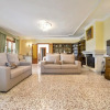 Отель Villa 4 Bedrooms With Pool And Wifi 107481, фото 3
