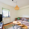 Отель Lovely Holiday Home in Lunteren near Forest, фото 5