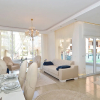 Отель Yekta Plaza 2 Bedroom, фото 9