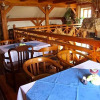 Отель Gospoda Kruszyna, фото 13
