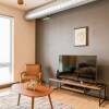 Отель Milwaukee Beautiful Family 2BD 2BA Downtown Apartment, фото 13