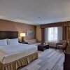 Отель Holiday Inn Express & Suites Costa Mesa, an IHG Hotel, фото 5