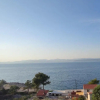 Отель Vlado - 50m From the sea - A3, фото 10