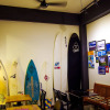Отель Waverider House, фото 12