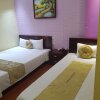 Отель Hanoi Lucky Guesthouse 2 в Ханое