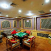 Отель Manwan, фото 12