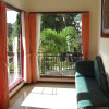 Отель Villa Toetie, фото 20