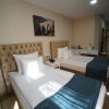 Отель Ve Hotels Adiyaman, фото 15