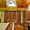 Отель The Anantmaya Resort, фото 5