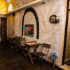Отель La Casetta, фото 30
