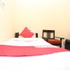 Отель Mahajan Palace By OYO Rooms, фото 10