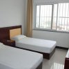 Отель Xuancheng Anxin Hotel, фото 1
