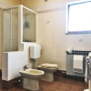 Отель Apartment Donna - Three Bedroom Apartment, фото 21