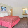 Отель Days Inn by Wyndham Milledgeville, фото 6