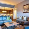 Отель Luxury 3BD Village at Northstar Residence w/ Ski Valet - Northstar Lodge 404, фото 7