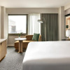 Отель Kimpton Hotel Theta, фото 37