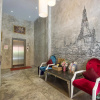 Отель Buddy Boutique Inn, фото 12