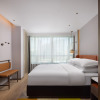 Отель Home2 Suites by Hilton Beijing West Railway Station, фото 5