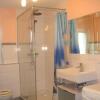 Отель Apartment Euro AS, фото 4