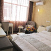 Отель Kaili Hotel, фото 4