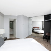 Отель Astra Apartments Canberra - Griffin, фото 5